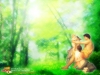 dreams-022.jpg