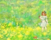 dreams-023.jpg