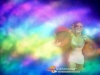 dreams-026.jpg