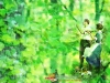 dreams-027.jpg