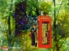 dreams-029.jpg
