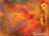 dreams-033.jpg