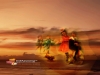dreams-035.jpg