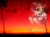 dreams-036.jpg