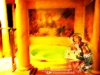 dreams-037.jpg