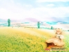 dreams-040.jpg
