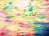 dreams-041.jpg