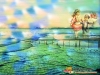 dreams-042.jpg