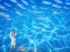 dreams-044.jpg