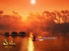 dreams-049.jpg