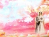 dreams-055.jpg