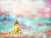 dreams-056.jpg