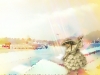 dreams-057.jpg