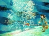 dreams-058.jpg