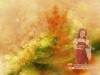 dreams-059.jpg