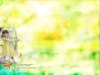 dreams-061.jpg