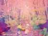 dreams-062.jpg