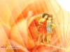 dreams-065.jpg