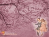 dreams-066.jpg
