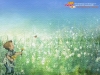 dreams-067.jpg