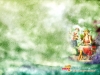 dreams-068.jpg