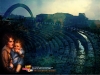 dreams-071.jpg