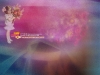 dreams-073.jpg