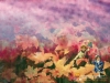 dreams-074.jpg