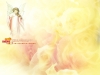 dreams-078.jpg