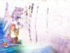 dreams-079.jpg