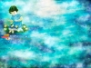 dreams-083.jpg
