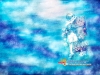 dreams-085.jpg