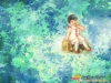dreams-092.jpg