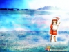 dreams-094.jpg