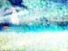 dreams-095.jpg