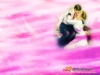 dreams-097.jpg