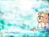 dreams-123.jpg