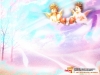 dreams-125.jpg