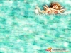 dreams-127.jpg