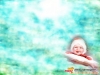 dreams-128.jpg