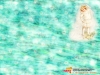 dreams-129.jpg