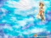 dreams-130.jpg