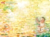 dreams-131.jpg