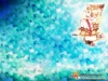 dreams-132.jpg