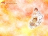 dreams-135.jpg