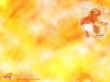 dreams-136.jpg