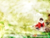 dreams-137.jpg