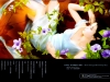 Filename=flower_girl_01.jpg
Filesize=295KB
Dimensions=1024x768
Date added=Jun 04, 2007 flower_girl_01.jpg