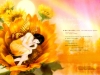 Filename=flower_girl_02.jpg
Filesize=288KB
Dimensions=1023x768
Date added=Jun 04, 2007 flower_girl_02.jpg