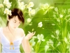 Filename=flower_girl_03.jpg
Filesize=306KB
Dimensions=1024x768
Date added=Jun 04, 2007 flower_girl_03.jpg